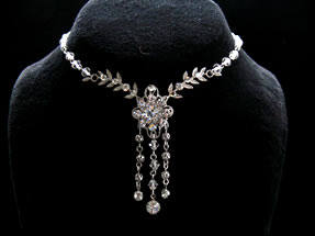 Kate Necklace